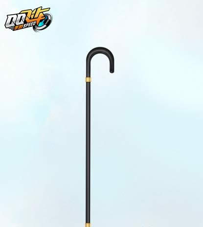 QQ飞车手游万圣节有什么活动 QQ飞车手游万圣节活动大全