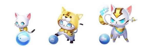 QQ飞车手游万圣节有什么活动 QQ飞车手游万圣节活动大全