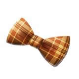 QQ飞车手游万圣节有什么活动 QQ飞车手游万圣节活动大全