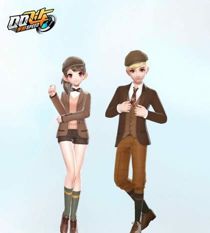 QQ飞车手游万圣节有什么活动 QQ飞车手游万圣节活动大全