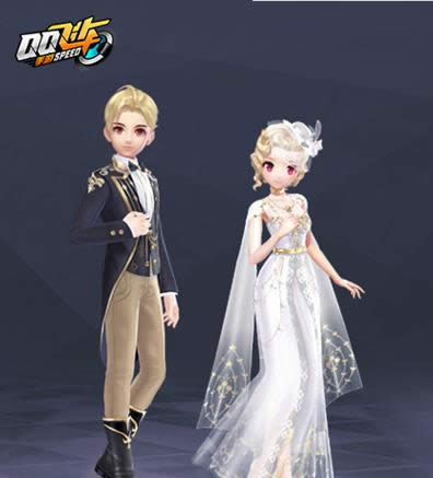 QQ�ɳ����λʼ������װ��λ�� QQ�ɳ����λʼ������װ��ȡ����