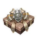 QQ�ɳ����λʼ������װ��λ�� QQ�ɳ����λʼ������װ��ȡ����