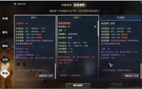 ��ˮ����ο���׬Ǯ ��ˮ��׬Ǯ���Լ�ʡǮ����