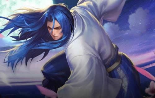 ������ҫ���Ҿ�������� ������ҫ���Ҿ����й�ʽ