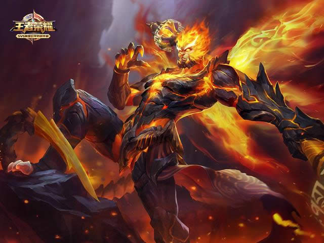 王者荣耀如何压制双边射 王者荣耀克制双边射英雄盘点