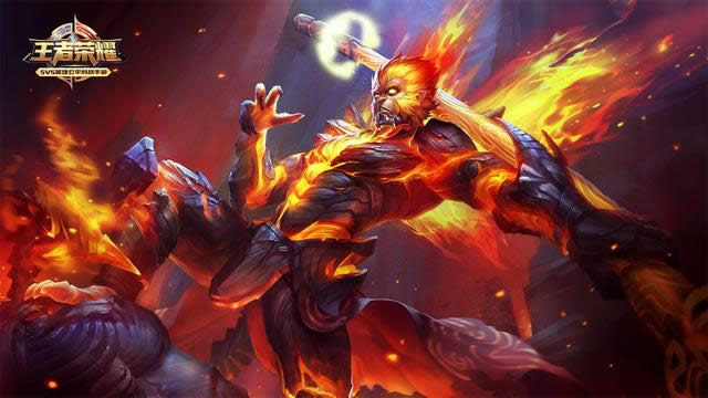 ������ҫ����ճ��ƾ����ǵ絶 ������ҫ����ճ�װ�ԱȽ���