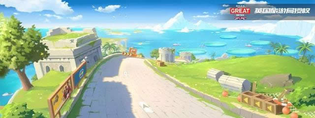 QQ飞车手游10月19日更新了什么 QQ飞车手游10月19日更新内容一览