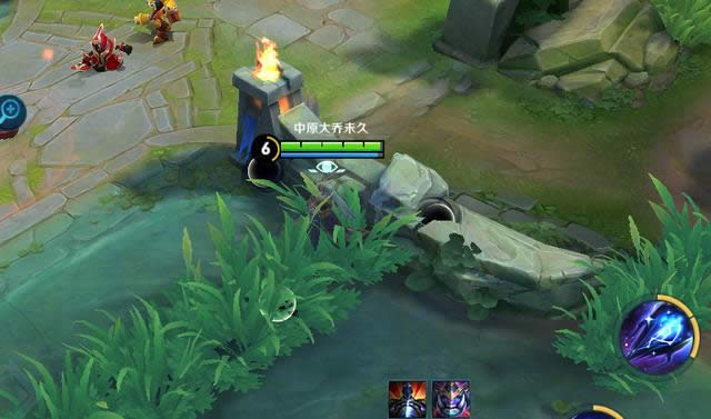 ������ҫ��װ����̫һ����� ������ҫ����̫һ��װ�Ƽ�