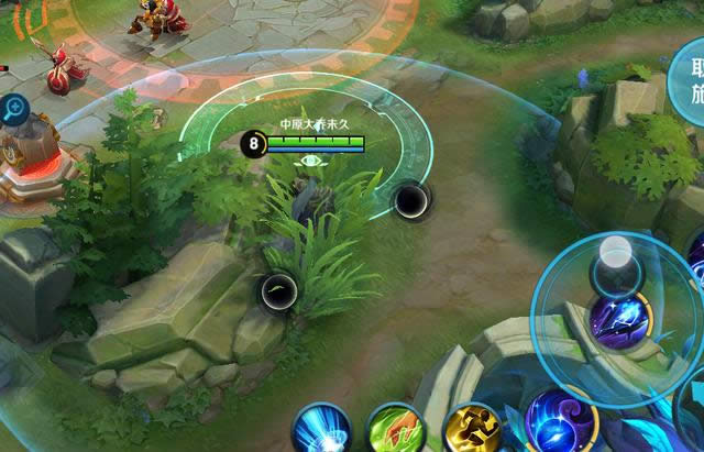 ������ҫ��װ����̫һ����� ������ҫ����̫һ��װ�Ƽ�