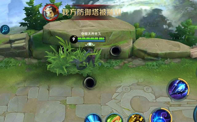 ������ҫ��װ����̫һ����� ������ҫ����̫һ��װ�Ƽ�