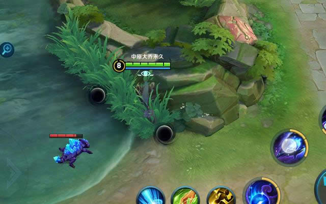 ������ҫ��װ����̫һ����� ������ҫ����̫һ��װ�Ƽ�