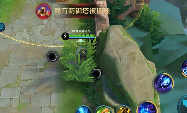 ������ҫ��װ����̫һ����� ������ҫ����̫һ��װ�Ƽ�