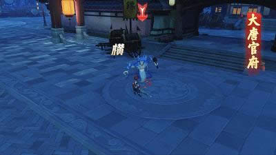 �λ�����3Dtfɾ������ �λ�����3D���ɾ����ع�