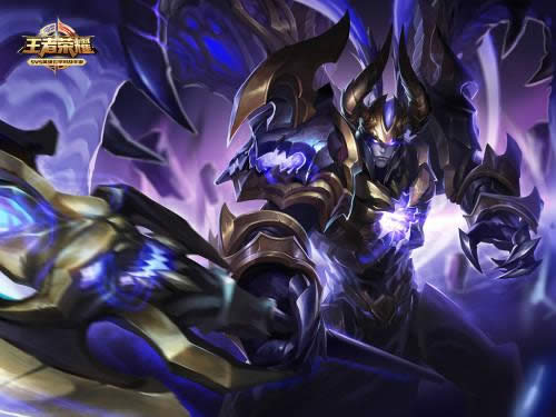 ������ҫ������װ�ȳ�ʲô�� ������ҫ������װ˳���Ƽ�