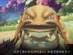 ��ҹ��¼����������ʲô ��ҹ��¼�������Ҵ�����������