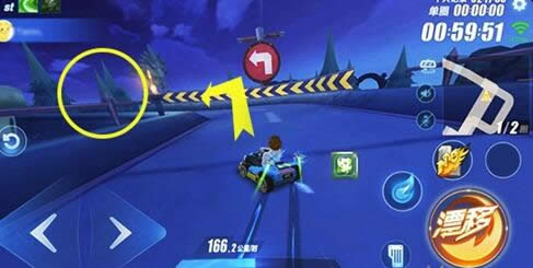 QQ�ɳ����γ�˯ɭ����������� QQ�ɳ���˯ɭ�ֵ�ͼ�ѵ����