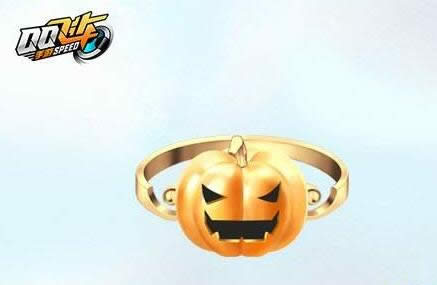 QQ飞车手游魔法奇妙夜如何玩 QQ飞车手游魔法奇妙夜奖励一览