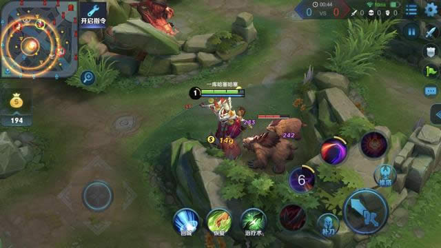 王者荣耀S13经济如何拿 王者荣耀S13如何获取更多经济