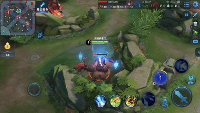 王者荣耀S13经济如何拿 王者荣耀S13如何获取更多经济