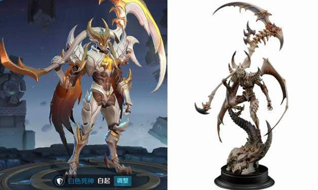 王者荣耀10.19更新了什么 王者荣耀10.19更新内容一览