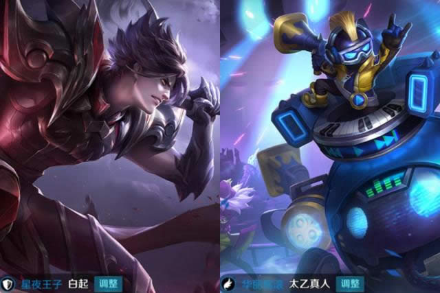 ������ҫ�°汾T0Ӣ������һЩ ������ҫ�°汾T0Ӣ������