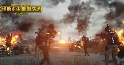 �̼�ս����һ����Ʒ���˺���� �̼�ս���˺���͵���Ʒ�̵�