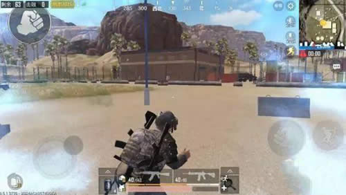 �̼�ս����һ����Ʒ���˺���� �̼�ս���˺���͵���Ʒ�̵�