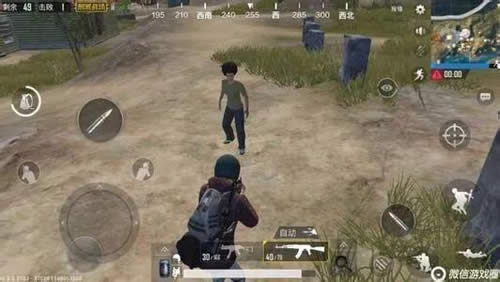 �̼�ս����һ����Ʒ���˺���� �̼�ս���˺���͵���Ʒ�̵�