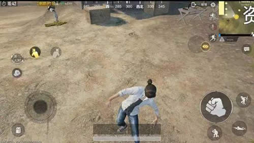 �̼�ս����һ����Ʒ���˺���� �̼�ս���˺���͵���Ʒ�̵�