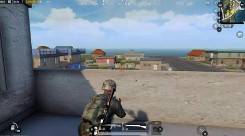 �̼�ս����һ����Ʒ���˺���� �̼�ս���˺���͵���Ʒ�̵�