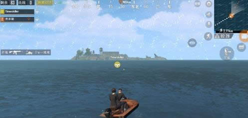 �̼�ս�����������Ķ� �̼�ս�����������ȥ