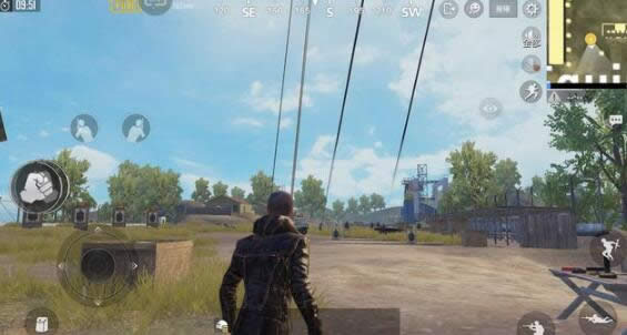 刺激战场如何防范开挂玩家 刺激战场外挂破解方法