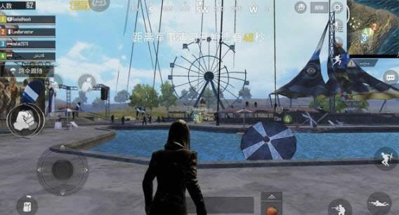 刺激战场如何防范开挂玩家 刺激战场外挂破解方法