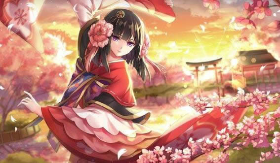 ����ʦӣ���������Ķ���ʲô ����ʦӣ�����������ݷ���