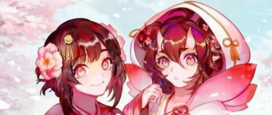 ����ʦӣ���������Ķ���ʲô ����ʦӣ�����������ݷ���