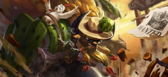 ������ҫS13��һЩ̹��Ӣ�ۺ��� ������ҫS13��ʤ��̹��Ӣ���Ƽ�