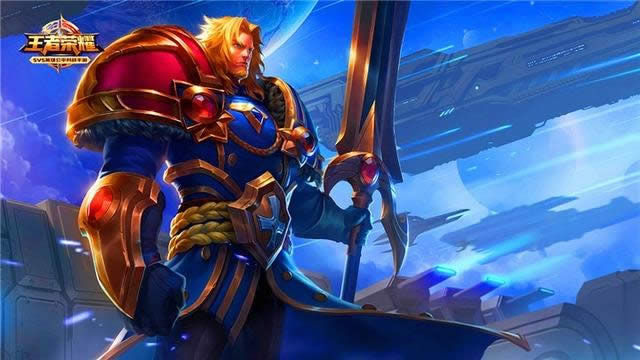 ������ҫS13��һЩ̹��Ӣ�ۺ��� ������ҫS13��ʤ��̹��Ӣ���Ƽ�