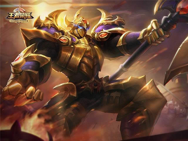 ������ҫS13������սʿ��һ��ʤ�ʸ� ������ҫS13������սʿʤ�ʰ�