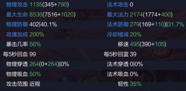 ������ҫS13������սʿ��һ��ʤ�ʸ� ������ҫS13������սʿʤ�ʰ�