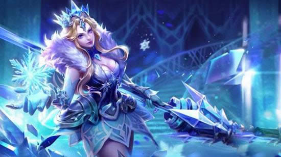 ������ҫS13������սʿ��һ��ʤ�ʸ� ������ҫS13������սʿʤ�ʰ�