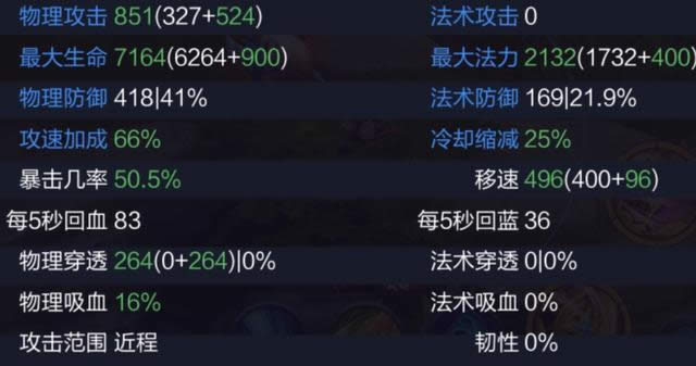 ������ҫS13������սʿ��һ��ʤ�ʸ� ������ҫS13������սʿʤ�ʰ�