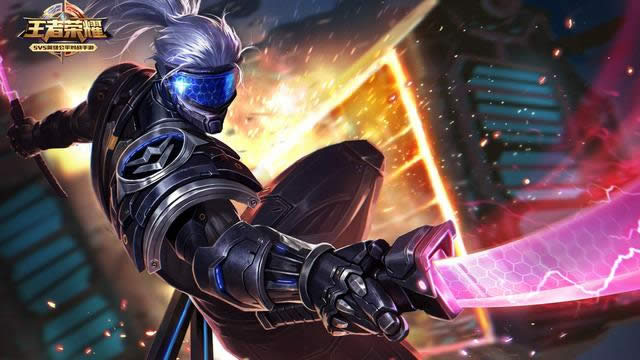 ������ҫS13������սʿ��һ��ʤ�ʸ� ������ҫS13������սʿʤ�ʰ�