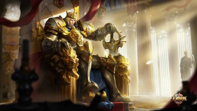 ������ҫ������������ߵ�Ӣ������һЩ ������ҫ���и�������Ӣ���̵�