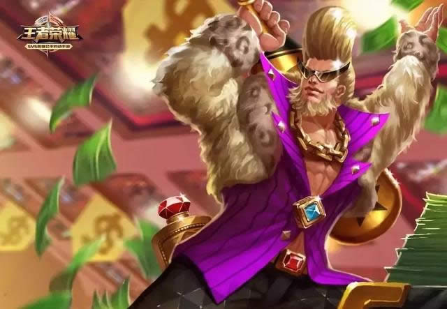 ������ҫ������������ߵ�Ӣ������һЩ ������ҫ���и�������Ӣ���̵�