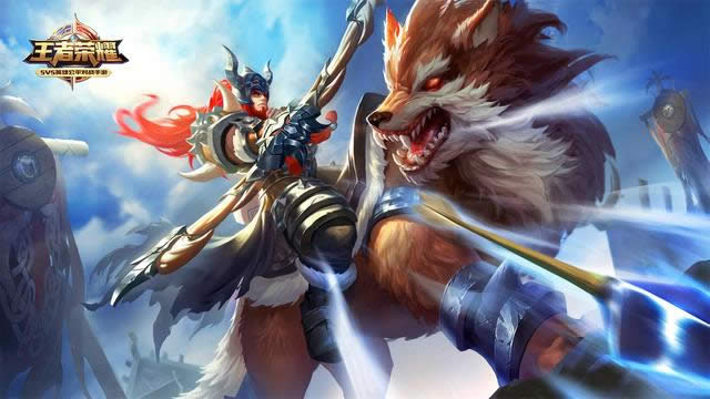 ������ҫ���ֳ�ʲôװ���ܿ��ƹ��� ������ҫ���ֿ��ƹ�������װ������