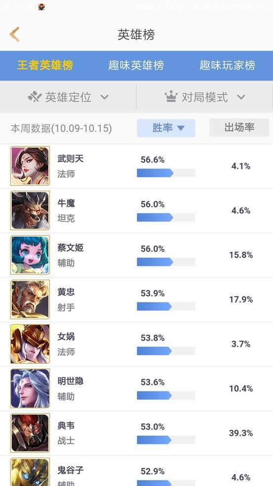 ������ҫS13������ο��� ������ҫS13���ƻ���Ӣ���̵�