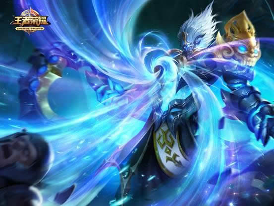 ������ҫS13������ο��� ������ҫS13���ƻ���Ӣ���̵�