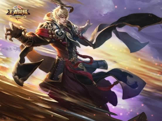 ������ҫS13������ο��� ������ҫS13���ƻ���Ӣ���̵�