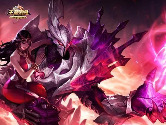 ������ҫS13������ο��� ������ҫS13���ƻ���Ӣ���̵�