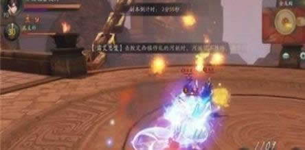 ��ҹ��¼��ι������ռǽ����й� ��ҹ��¼�����ռǽ����й����ع���